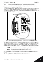 Предварительный просмотр 69 страницы Vacon nxp/c User Manual