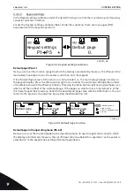 Предварительный просмотр 92 страницы Vacon nxp/c User Manual