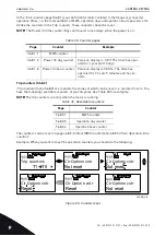 Предварительный просмотр 96 страницы Vacon nxp/c User Manual