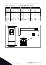 Preview for 31 page of Vacon NXP/P User Manual