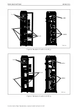 Preview for 23 page of Vacon NXP series System Hardware Manual