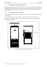 Preview for 31 page of Vacon NXP series System Hardware Manual