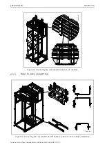 Preview for 35 page of Vacon NXP series System Hardware Manual