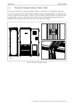 Preview for 36 page of Vacon NXP series System Hardware Manual