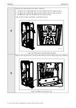 Preview for 59 page of Vacon NXP series System Hardware Manual