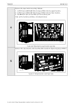 Preview for 65 page of Vacon NXP series System Hardware Manual