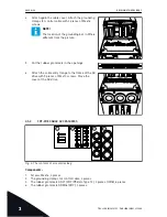 Предварительный просмотр 24 страницы Vacon NXP User Manual