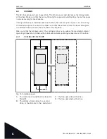 Предварительный просмотр 40 страницы Vacon NXP User Manual