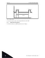 Предварительный просмотр 136 страницы Vacon nxs User Manual