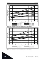 Предварительный просмотр 158 страницы Vacon nxs User Manual