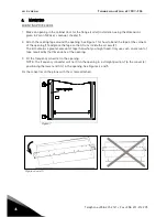 Предварительный просмотр 10 страницы Vacon nxsp Installation Manual