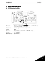 Предварительный просмотр 7 страницы Vacon OPT-AK User Manual