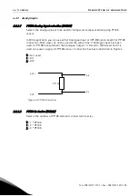 Предварительный просмотр 14 страницы Vacon OPTA1 User Manual