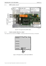 Preview for 15 page of Vacon OPTAF User Manual