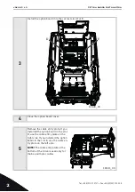 Предварительный просмотр 14 страницы Vacon OPTBK User Manual