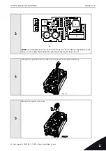 Preview for 17 page of Vacon OPTBK User Manual