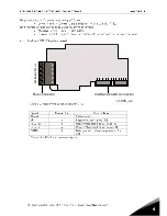 Предварительный просмотр 11 страницы Vacon optc3 User Manual