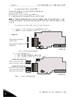 Предварительный просмотр 12 страницы Vacon optc3 User Manual