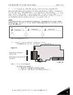 Предварительный просмотр 15 страницы Vacon optc3 User Manual