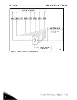 Предварительный просмотр 36 страницы Vacon optc3 User Manual