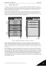 Предварительный просмотр 73 страницы Vacon OPTE9 Installation Manual