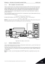 Предварительный просмотр 249 страницы Vacon OPTE9 Installation Manual