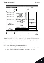 Preview for 75 page of Vacon optea Installation Manual