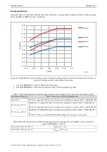 Предварительный просмотр 17 страницы Vacon RFI-0012-5-IP54 User Manual