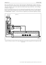 Preview for 22 page of Vacon RFI-0012-5-IP54 User Manual