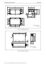 Preview for 39 page of Vacon RFI-0012-5-IP54 User Manual