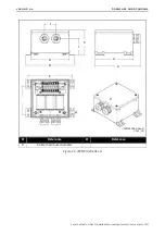 Preview for 44 page of Vacon RFI-0012-5-IP54 User Manual