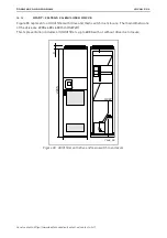 Предварительный просмотр 49 страницы Vacon RFI-0012-5-IP54 User Manual