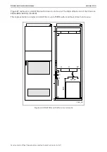 Preview for 51 page of Vacon RFI-0012-5-IP54 User Manual