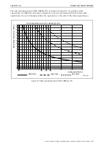 Preview for 58 page of Vacon RFI-0012-5-IP54 User Manual