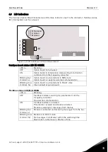 Preview for 7 page of Vacon Vacon NX OPTC6 User Manual