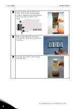 Preview for 14 page of Vacon Vacon NX OPTC6 User Manual