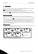 Preview for 16 page of Vacon Vacon NX OPTC6 User Manual