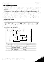 Preview for 21 page of Vacon Vacon NX OPTC6 User Manual