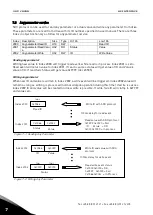 Preview for 30 page of Vacon Vacon NX OPTC6 User Manual