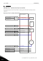 Preview for 44 page of Vacon Vacon NX OPTC6 User Manual