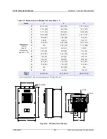 Предварительный просмотр 24 страницы Vacon X5 User Manual