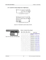 Preview for 43 page of Vacon X5 User Manual