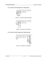 Предварительный просмотр 44 страницы Vacon X5 User Manual