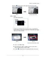 Предварительный просмотр 8 страницы Vacron 1000TVL -P User Manual