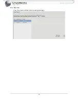 Preview for 14 page of Vacron 16 CH Linux NVR User Manual