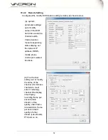 Preview for 55 page of Vacron 16CH H.264 User Manual