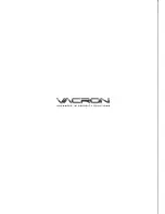 Предварительный просмотр 62 страницы Vacron 16CH H.264 User Manual