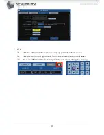 Preview for 35 page of Vacron 16CH NVR User Manual