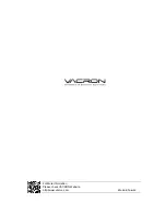 Preview for 37 page of Vacron 16CH NVR User Manual