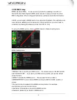Preview for 84 page of Vacron 4CH H.264 User Manual